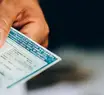 Multas de trânsito batem recorde, mas suspensões de CNH caem no Brasil