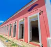 Festival CineMar movimenta Parnaíba com primeira edição de cinema no Museu do Mar