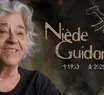 Velório de Niède Guidon será aberto ao público às 15h; programação de aniversário