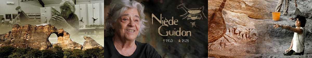 Niède Guidon