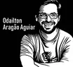 UFPI e comunidade artística lamentam falecimento do professor Odailton Aragão