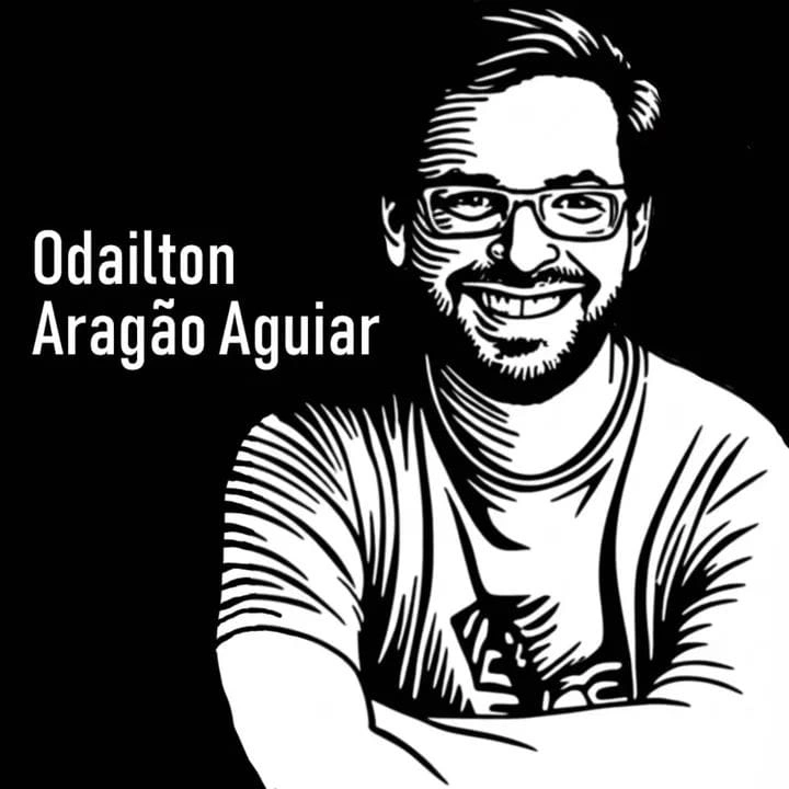 Nota de Pesar