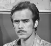 Francisco Cuoco foi pilar para fazer das novelas um delírio nacional
