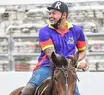 Empresário teresinense morre em acidente com UTV no Maranhão