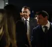 Bolsonaro será preso até outubro, calculam advogados e aliados