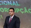 CNJ aplica por unanimidade pena de aposentadoria compulsória a juiz Marcelo Bretas