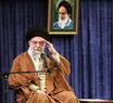 Israel anuncia ter matado militar iraniano próximo a Ali Khamenei