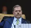 Toffoli determina envio de inquéritos do INSS ao STF