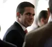 Centrão pressiona Motta a romper acordo com PT para ter controle de emendas