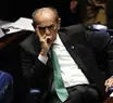 Congresso aprova aumento do número de deputados de 513 para 531