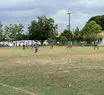 SuperCopa do Trabalhador encerra neste final de semana