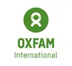 Fortuna do 1% mais rico poderia acabar com a pobreza global 22 vezes, diz Oxfam