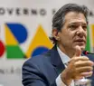 Governo anuncia taxação de apostas, IR sobre LCI/LCA e corte em benefícios fiscais