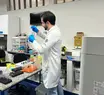 Hospital da Ebserh desenvolve diagnóstico inédito e rápido de câncer infantil