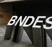 PF investiga tentativa de fraude de R$ 300 milhões em empréstimo junto ao BNDES