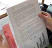 Novo edital da PGFN permite quitar dívida ativa com até 100% de desconto