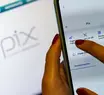 Pix Automático começa a valer em 16 de junho. Entenda como funciona