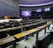 Câmara aprova MP do novo consignado; proposta precisa ser validada até 9 de julho