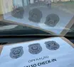 Operação prende 12 pessoas por golpes com hospedagens falsas no litoral do Piauí