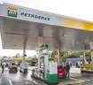 Petrobras reduz em 5,6% o preço da gasolina nas refinarias