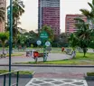 Governo do Piauí conclui regularização fundiária do Parque Potycabana