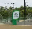 Rafael Fonteles inaugura obras e visita Centro de Diagnóstico em Água Branca