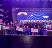 Vencedores Seduckathon conquistam intercâmbio ao exterior e demais participantes