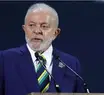 Lula afirma que assumirá a presidência da Mercosul