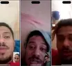 Conversas com namorado preso e compras em lojas: veja como Tatiana Medeiros usou c