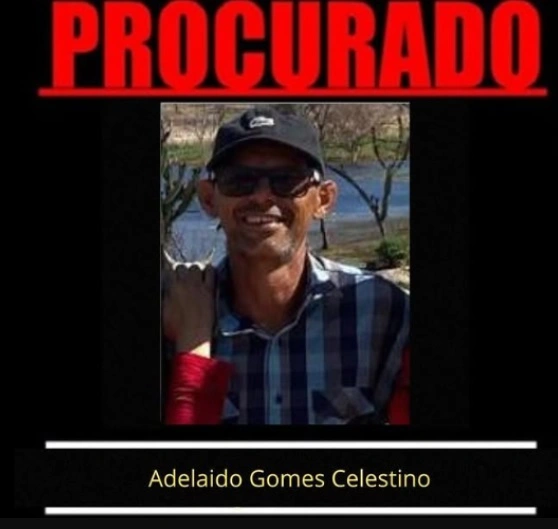 Procurado