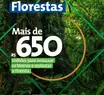 BNDES investe R$ 650 mi em reflorestamento e recuperação de biomas no Brasil