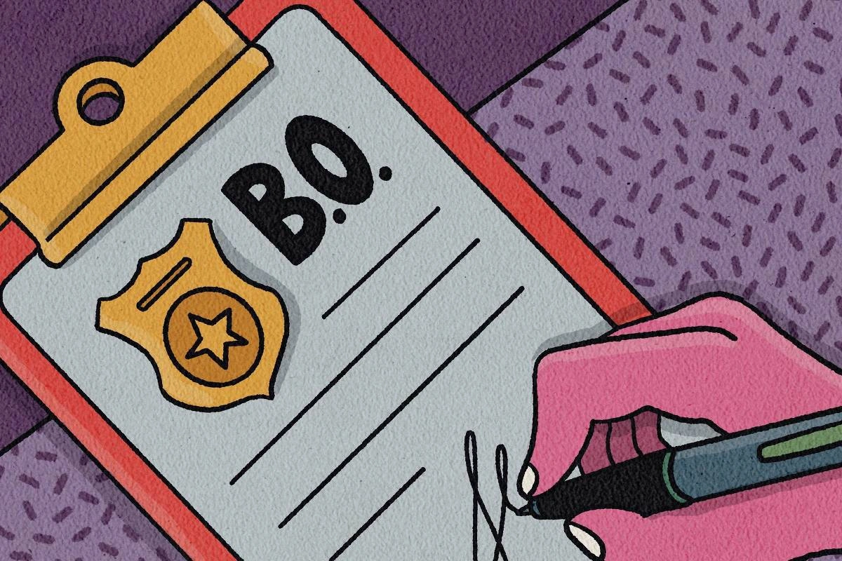 Proposta do BC é rastrear o dinheiro e acompanhar até cinco níveis de transferência