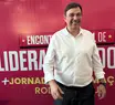 PT propõe carreira tecnológica para fortalecer atuação de vereadores e prefeitos