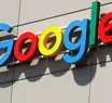 Queda global nos serviços do Google e de aplicativos em nuvem afeta usuários