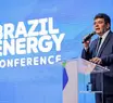 Piauí como protagonista, tem início o maior debate internacional sobre energia