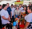 5ª ExpoPiracuruca prevê movimentação de R$ 20 milhões no setor do agronegócio