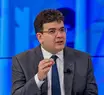 Rafael Fonteles anuncia inauguração de sistema de videomonitoramento