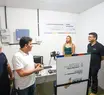Rafael Fonteles autoriza reforma de igreja histórica na cidade de Jerumenha
