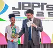 Rafael Fonteles lança Jogos Escolares Piauienses 2025 com recorde de 22 modalidade
