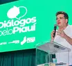 Diálogos pelo Piauí inicia nesta sexta (27) em Floriano com feira de serviços e pl