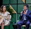 Rafael Fonteles debate tendências e desafios do mercado global de energias