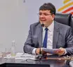 Governo do Piauí empossa novos analistas governamentais e previdenciários