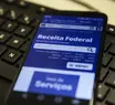 Perdeu o prazo da declaração do imposto de renda? Saiba o que fazer