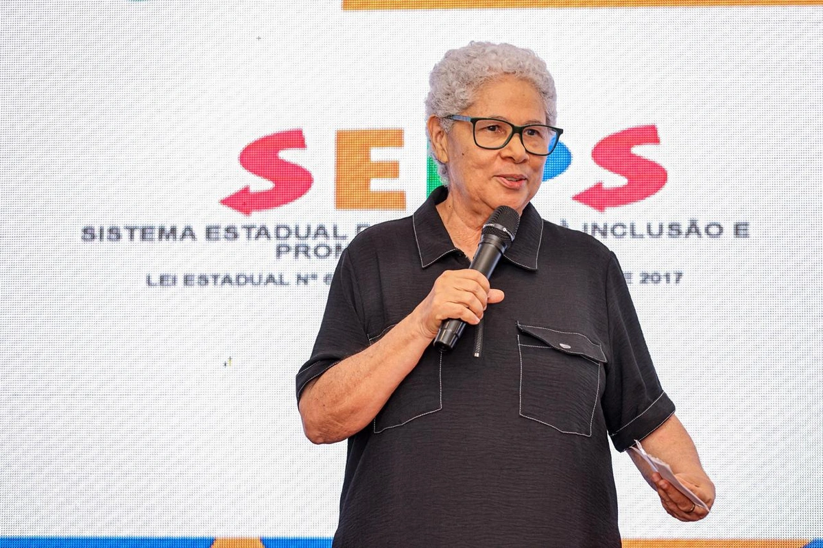 Regina Sousa