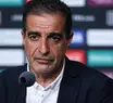 Botafogo demite o treinador Renato Paiva