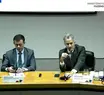 Tesouro Nacional registra melhora fiscal estrutural com superávit de R$ 32,2 bi