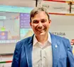 Secretaria de Inteligência Artificial impulsiona inclusão digital e inovação