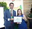 ICMS Ecológico 2025 bate recorde no Piauí