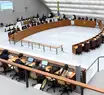 Advocacia de parentes de ministros em ações no STJ provoca incômodo no tribunal