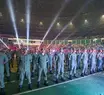 Governador confirma novo concurso para PM com 1.000 vagas em 2025 no Piauí